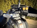 Daumennagel 12 - TGB Blade 1000 EPS ABS LV Touring 5J. Garantie
