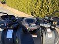 Daumennagel 11 - TGB Blade 1000 EPS ABS LV Touring 5J. Garantie