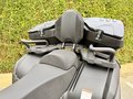 Daumennagel 9 - TGB Blade 1000 EPS ABS LV Touring mit Schneeschild & Koffer