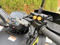 Daumennagel 12 - TGB Blade 1000 EPS ABS LV Touring mit Schneeschild & Koffer