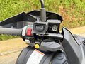 Daumennagel 10 - TGB Blade 1000 EPS ABS LV Touring mit Schneeschild & Koffer