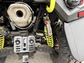 Daumennagel 13 - TGB Blade 1000 EPS ABS LV Touring mit Schneeschild & Koffer