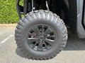 Daumennagel 9 - CFMOTO UFORCE U10 Pro Highland T1b ABS Vollkabine uvm.