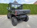 Daumennagel 5 - CFMOTO UFORCE U10 Pro Highland T1b ABS Vollkabine uvm.