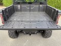 Daumennagel 6 - CFMOTO UFORCE U10 Pro Highland T1b ABS Vollkabine uvm.