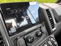 Daumennagel 27 - CFMOTO UFORCE U10 Pro Highland T1b ABS Vollkabine uvm.