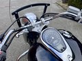 Daumennagel 7 - Suzuki VL 800 C Intruder 2 Hand
