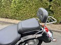 Daumennagel 9 - Suzuki VL 800 C Intruder 2 Hand