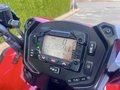 Daumennagel 8 - Polaris Sportsman XP 1000 LOF Heizgriffe,Seilwinde,Koffer