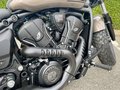 Daumennagel 12 - Indian Scout Bobber Limited + Tech, Nara Bronze Metallic