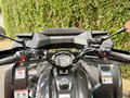 Daumennagel 8 - CFMOTO CFORCE 450 S 4x4 mit Diff. Koffer vorne & hinten