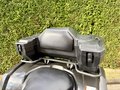 Daumennagel 9 - CFMOTO CFORCE 450 S 4x4 mit Diff. Koffer vorne & hinten