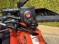Daumennagel 11 - CFMOTO CFORCE 450 S ABS 4x4, Seilwinde, 4Jahre Garantie
