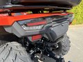 Daumennagel 8 - CFMOTO CFORCE 450 S ABS 4x4, Seilwinde, 4Jahre Garantie