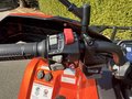 Daumennagel 9 - CFMOTO CFORCE 450 S ABS 4x4, Seilwinde, 4Jahre Garantie