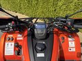 Daumennagel 10 - CFMOTO CFORCE 450 S ABS 4x4, Seilwinde, 4Jahre Garantie
