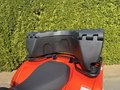 Daumennagel 5 - CFMOTO CFORCE 450 S ABS 4x4, Seilwinde, 4Jahre Garantie