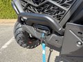 Daumennagel 6 - CFMOTO CFORCE 450 S ABS 4x4, Seilwinde, 4Jahre Garantie