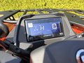 Daumennagel 13 - CFMOTO CFORCE 450 S ABS 4x4, Seilwinde, 4Jahre Garantie