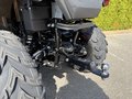 Daumennagel 14 - CFMOTO CFORCE 450 S ABS 4x4, Seilwinde, 4Jahre Garantie