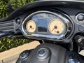 Daumennagel 11 - Indian Chieftain Dark Horse wenig km
