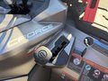 Daumennagel 7 - CFMOTO CFORCE 1000 Touring PRO Mud Version 4x4, ABS