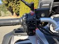 Daumennagel 13 - CFMOTO CFORCE 1000 Touring PRO Mud Version 4x4, ABS