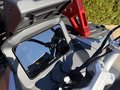 Daumennagel 14 - CFMOTO CFORCE 1000 Touring PRO Mud Version 4x4, ABS