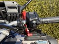 Daumennagel 15 - CFMOTO CFORCE 1000 Touring PRO Mud Version 4x4, ABS