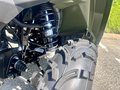 Daumennagel 8 - Polaris Sportsman 570 EPS EFI T3b  Servolenkung