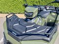 Daumennagel 4 - Polaris Sportsman 570 EPS EFI T3b  Servolenkung