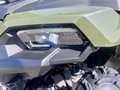 Daumennagel 6 - Polaris Sportsman 570 EPS EFI T3b  Servolenkung