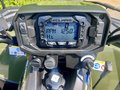 Daumennagel 11 - Polaris Sportsman 570 EPS EFI T3b  Servolenkung