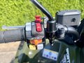 Daumennagel 10 - Polaris Sportsman 570 EPS EFI T3b  Servolenkung
