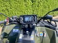 Daumennagel 9 - Polaris Sportsman 570 EPS EFI T3b  Servolenkung