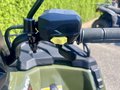 Daumennagel 12 - Polaris Sportsman 570 EPS EFI T3b  Servolenkung