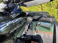 Daumennagel 11 - CFMOTO CFORCE 1000 Touring PRO ABS inkl. Windschild