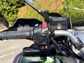 Daumennagel 12 - CFMOTO CFORCE 1000 Touring PRO ABS inkl. Windschild