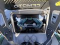 Daumennagel 13 - CFMOTO CFORCE 1000 Touring PRO ABS inkl. Windschild