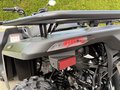 Daumennagel 7 - Segway Snarler 500 AT5 S EPS ABS Servolenkung