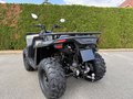 Daumennagel 4 - Segway Snarler 500 AT5 S EPS ABS Servolenkung