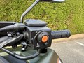 Daumennagel 13 - Segway Snarler 500 AT5 S EPS ABS Servolenkung