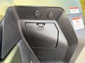 Daumennagel 15 - Segway Snarler 500 AT5 S EPS ABS Servolenkung
