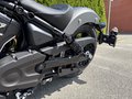 Daumennagel 9 - Indian Scout Sixty Bobber Limited Heavy Metal