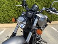 Daumennagel 12 - Indian Scout Sixty Bobber Limited Heavy Metal