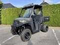 Daumennagel 2 - Polaris Ranger SP 570 EPS Mid Size Traktor T1b Servo