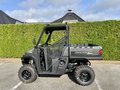 Daumennagel 3 - Polaris Ranger SP 570 EPS Mid Size Traktor T1b Servo