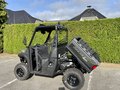 Daumennagel 5 - Polaris Ranger SP 570 EPS Mid Size Traktor T1b Servo