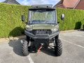 Daumennagel 6 - Polaris Ranger SP 570 EPS Mid Size Traktor T1b Servo