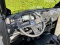 Daumennagel 8 - Polaris Ranger SP 570 EPS Mid Size Traktor T1b Servo